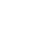 adrecho icon